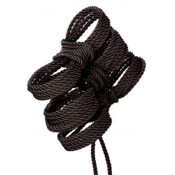 Boundless Rope 10m