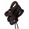 Boundless Rope 10m