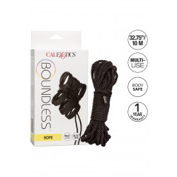 Boundless Rope 10m