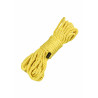 Boundless Rope 10m