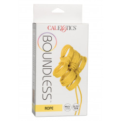 Boundless Rope 10m