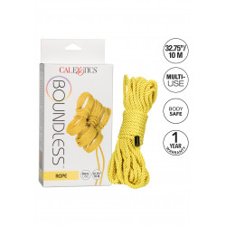 Boundless Rope 10m