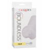 Boundless Vulva