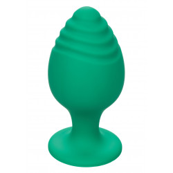 Cheeky Buttplug