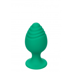 Cheeky Buttplug