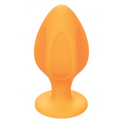 Cheeky Buttplug