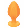 Cheeky Buttplug