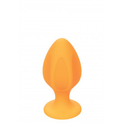 Cheeky Buttplug