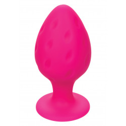 Cheeky Buttplug