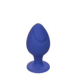 Cheeky Buttplug