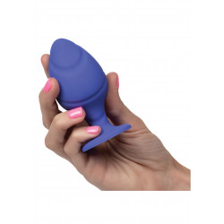 Cheeky Buttplug