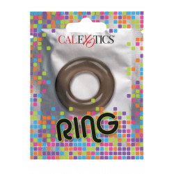 Ring 24 Pcs