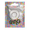 Ring 24 Pcs