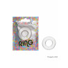 Ring 24 Pcs