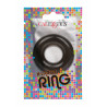 X-large Ring 24 Pcs