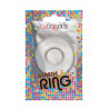 X-large Ring 24 Pcs