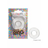 X-large Ring 24 Pcs