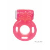 Vibrating Ring 24 Pcs