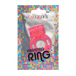 Vibrating Ring 24 Pcs