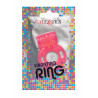 Vibrating Ring 24 Pcs