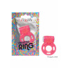 Vibrating Ring 24 Pcs