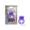 Vibrating Ring 24 Pcs