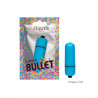 3-speed Bullet 24 Pcs