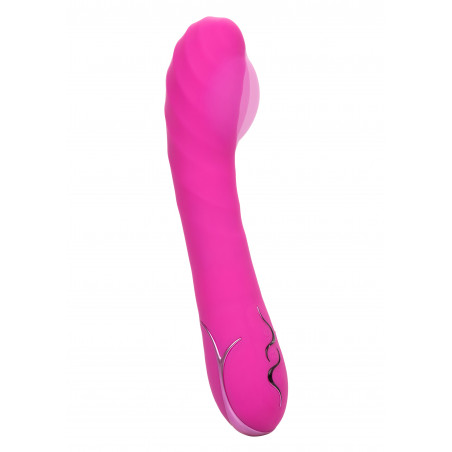 G Inflatable G-wand