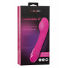 G Inflatable G-wand