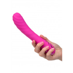 G Inflatable G-wand