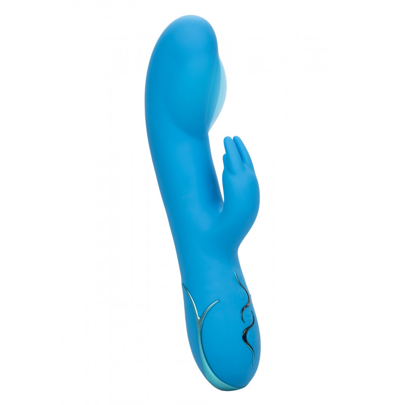 G Inflatable G-bunny