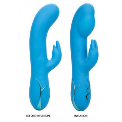 G Inflatable G-bunny