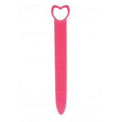 Silicone Vaginal Dilators 3pcs