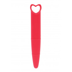 Silicone Vaginal Dilators 3pcs