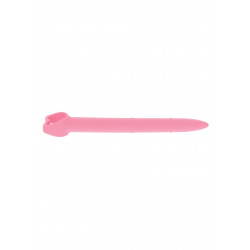 Silicone Vaginal Dilators 3pcs