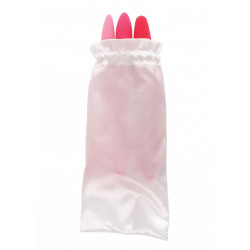 Silicone Vaginal Dilators 3pcs