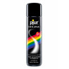 Pjur Original Rainbow Edition 100ml