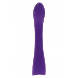 Dahlia G-spot Vibrator