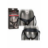 Platinum Harness