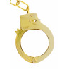 Metal Handcuffs