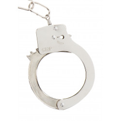 Metal Handcuffs