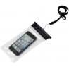 DecoY1-10819900_E_PP_Y1 | Custodia per cellulari touch screen impermeabile Splash