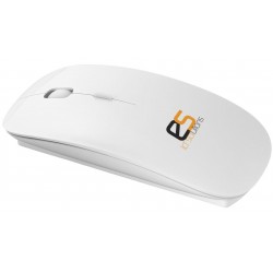 DecoY1-12341500_PP_Y1 | Mouse senza fili Menlo