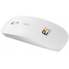 DecoY1-12341500_PP_Y1 | Mouse senza fili Menlo