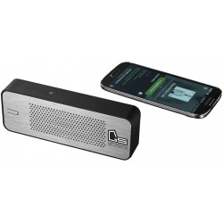 DecoY1-10826300_PP_Y1 | Speaker Bluetooth(R) Zabrak