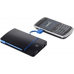 Extra2-12347100_E2 | Powerbank PB-5000