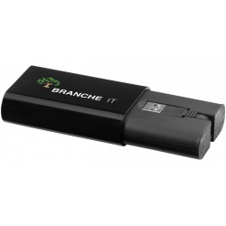 DecoY1-12347600_E_PP_Y1 | Powerbank PB-5600