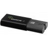 DecoY1-12347600_E_PP_Y1 | Powerbank PB-5600