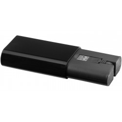 Extra1-12347600_E1 | Powerbank PB-5600