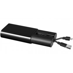 Extra2-12347600_E2 | Powerbank PB-5600